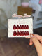 Cherry Luxe