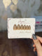 Latte Touch